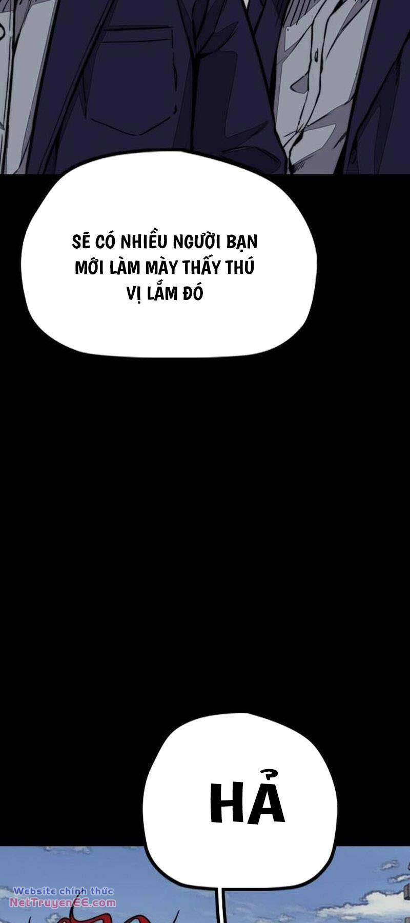 Thể Thao Cực Hạn - Chapter 493 - Page 109