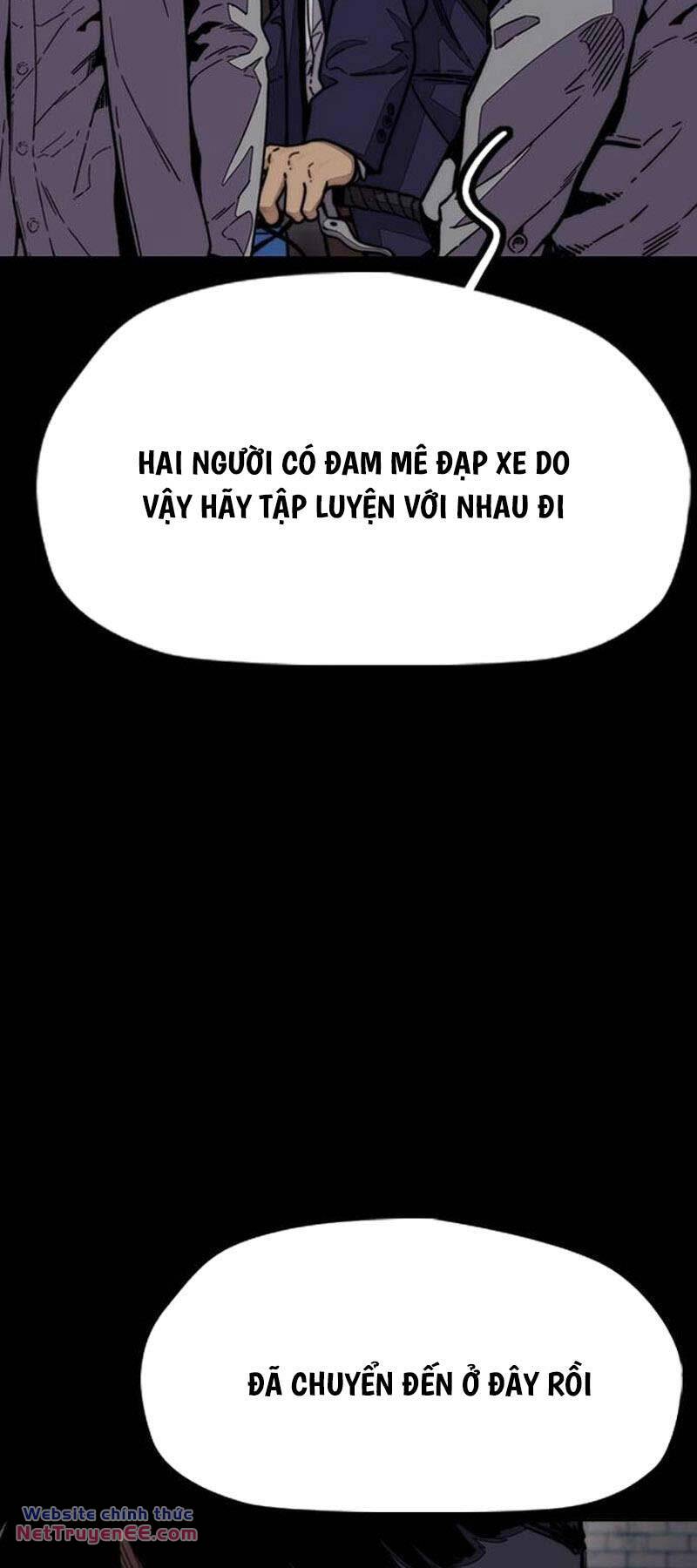 Thể Thao Cực Hạn - Chapter 493 - Page 113