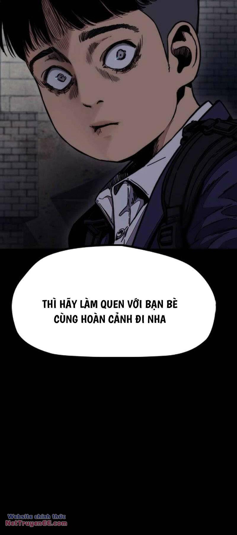 Thể Thao Cực Hạn - Chapter 493 - Page 114