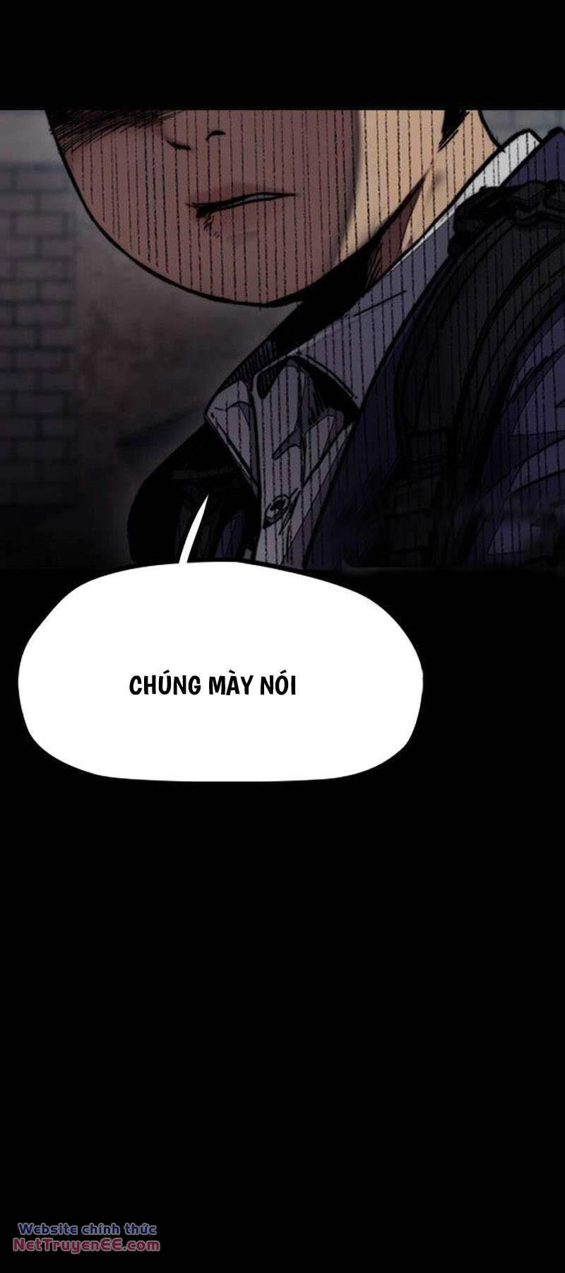 Thể Thao Cực Hạn - Chapter 493 - Page 115