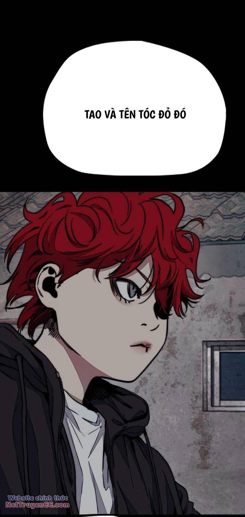 Thể Thao Cực Hạn - Chapter 493 - Page 116