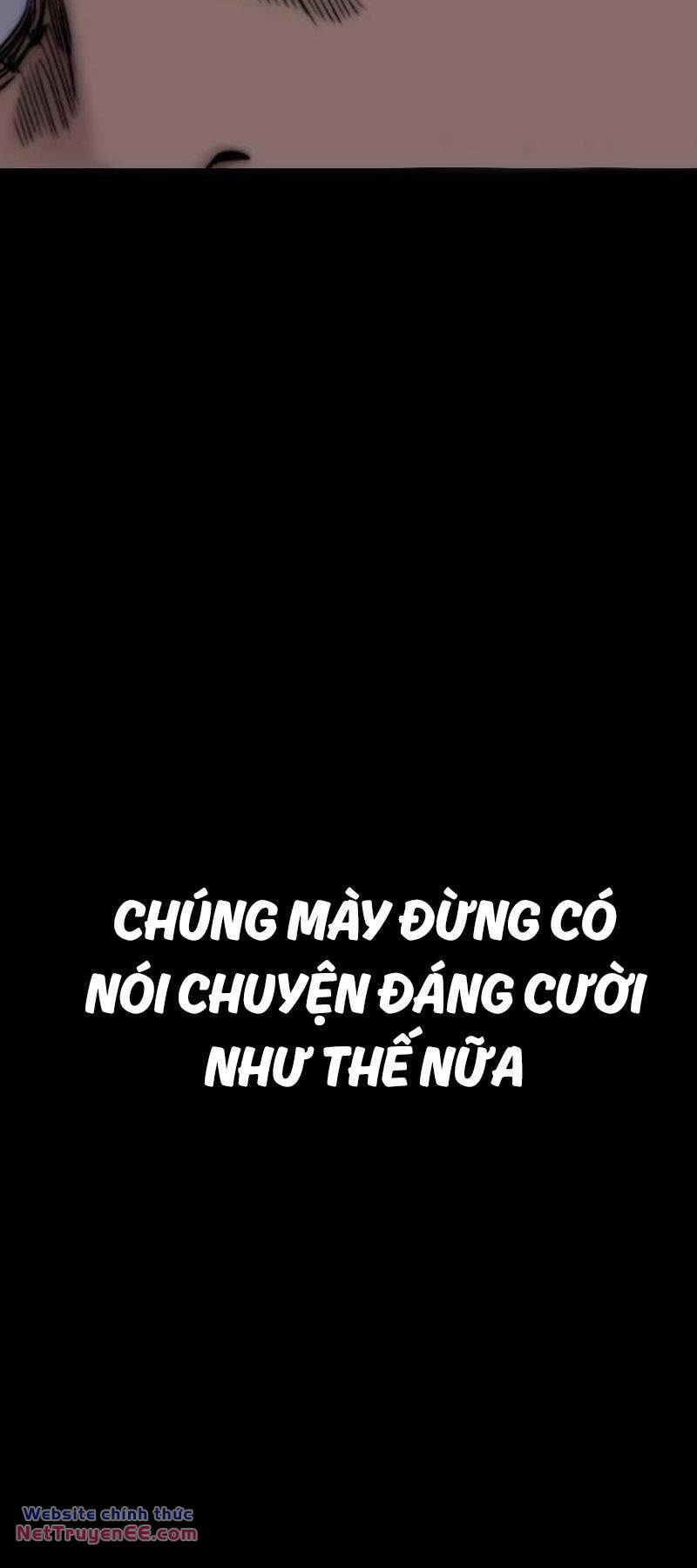 Thể Thao Cực Hạn - Chapter 493 - Page 118