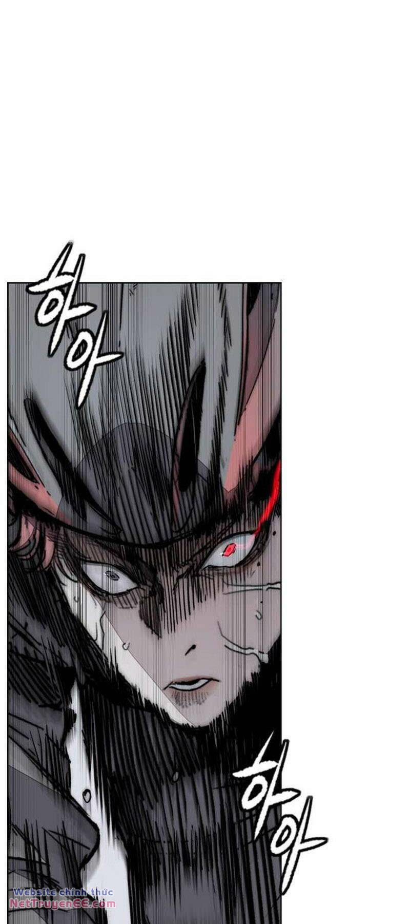 Thể Thao Cực Hạn - Chapter 493 - Page 11