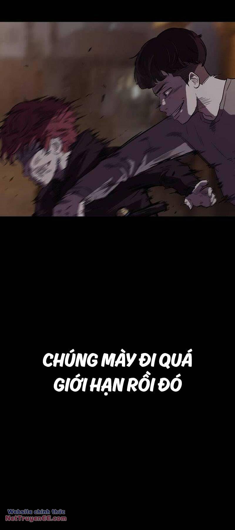 Thể Thao Cực Hạn - Chapter 493 - Page 119