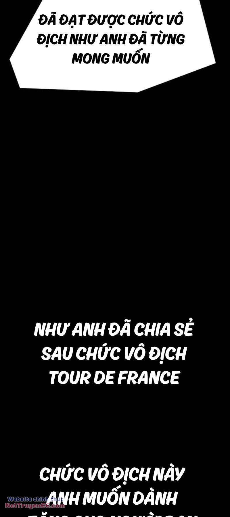 Thể Thao Cực Hạn - Chapter 493 - Page 123