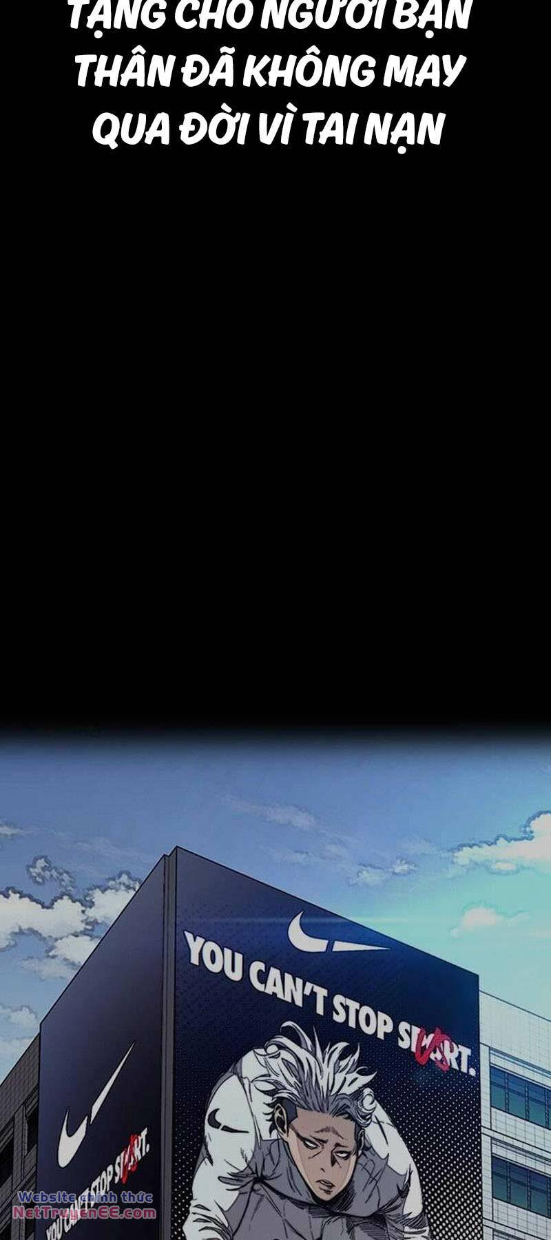 Thể Thao Cực Hạn - Chapter 493 - Page 124