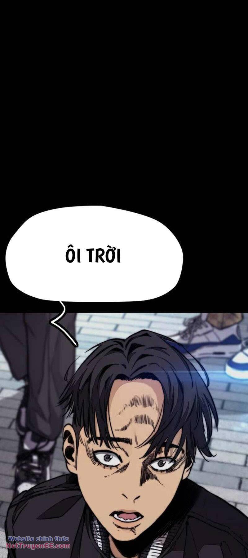 Thể Thao Cực Hạn - Chapter 493 - Page 126