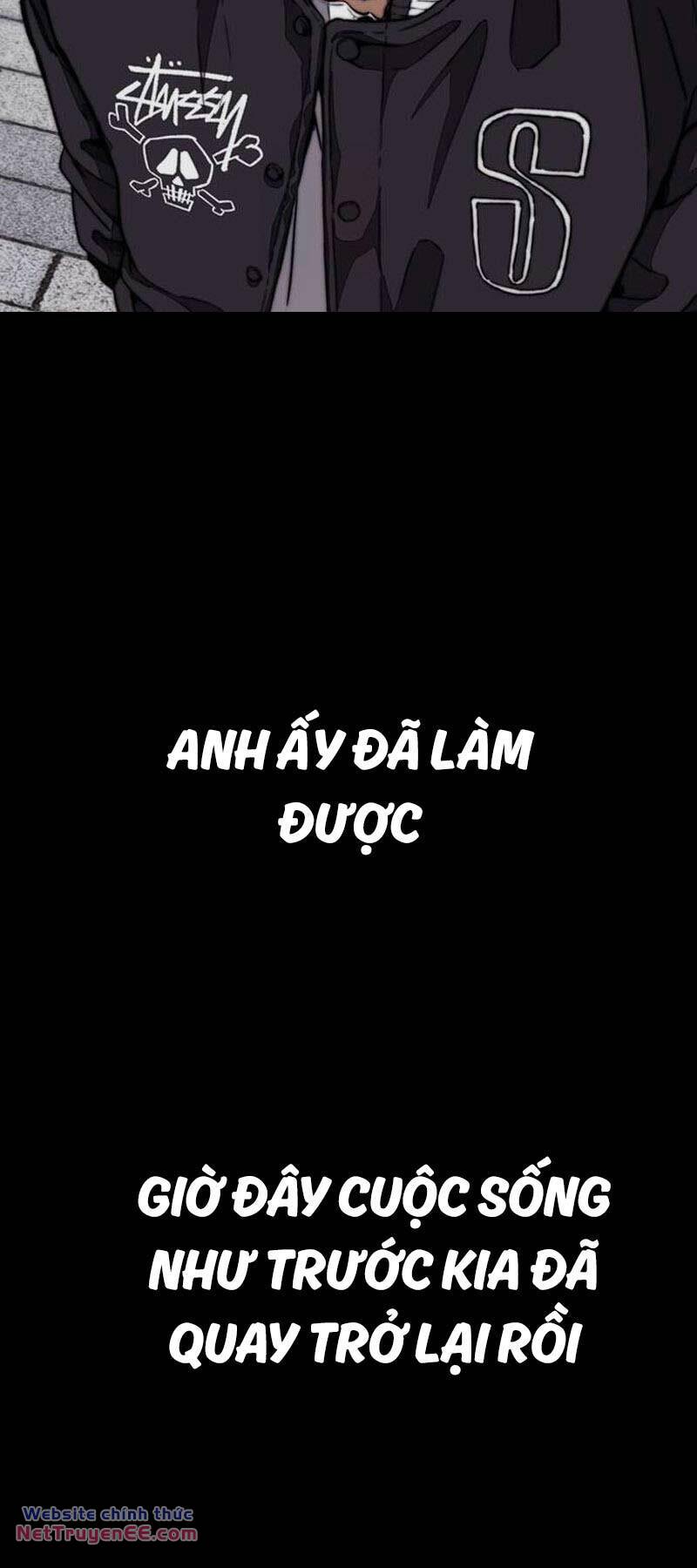 Thể Thao Cực Hạn - Chapter 493 - Page 127