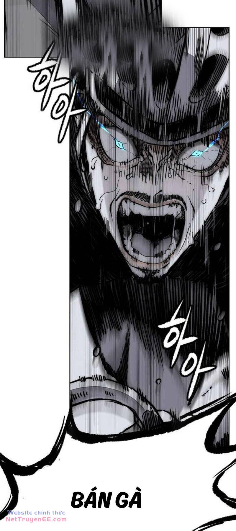 Thể Thao Cực Hạn - Chapter 493 - Page 12