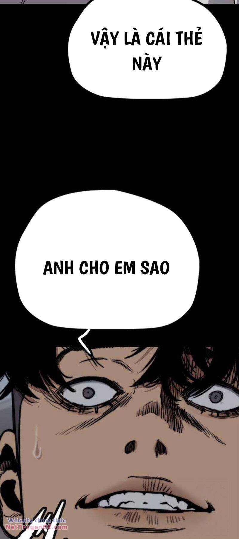 Thể Thao Cực Hạn - Chapter 493 - Page 129