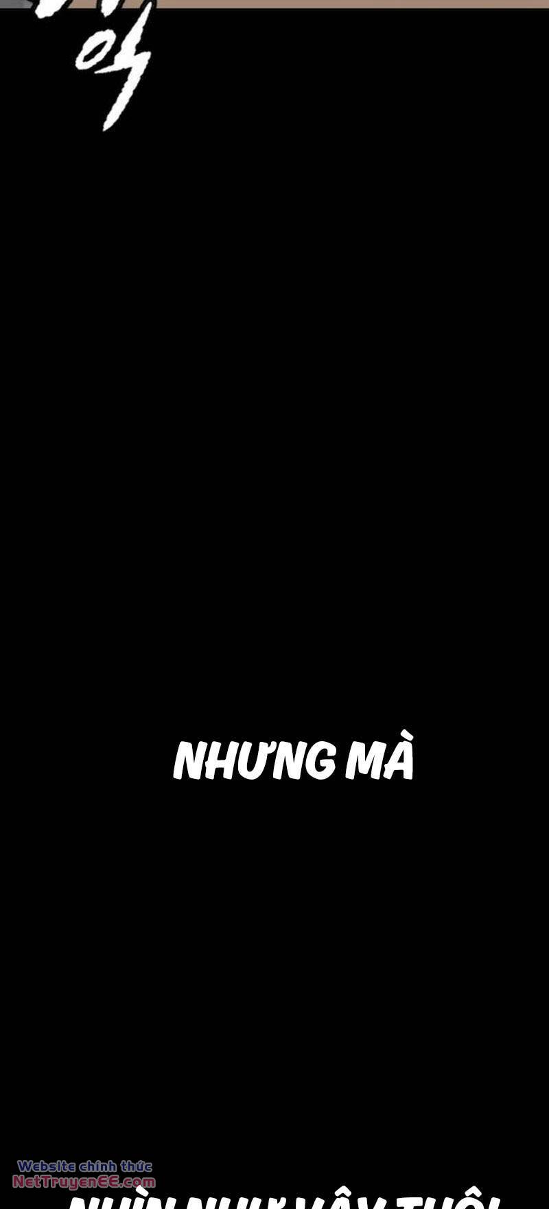 Thể Thao Cực Hạn - Chapter 493 - Page 130