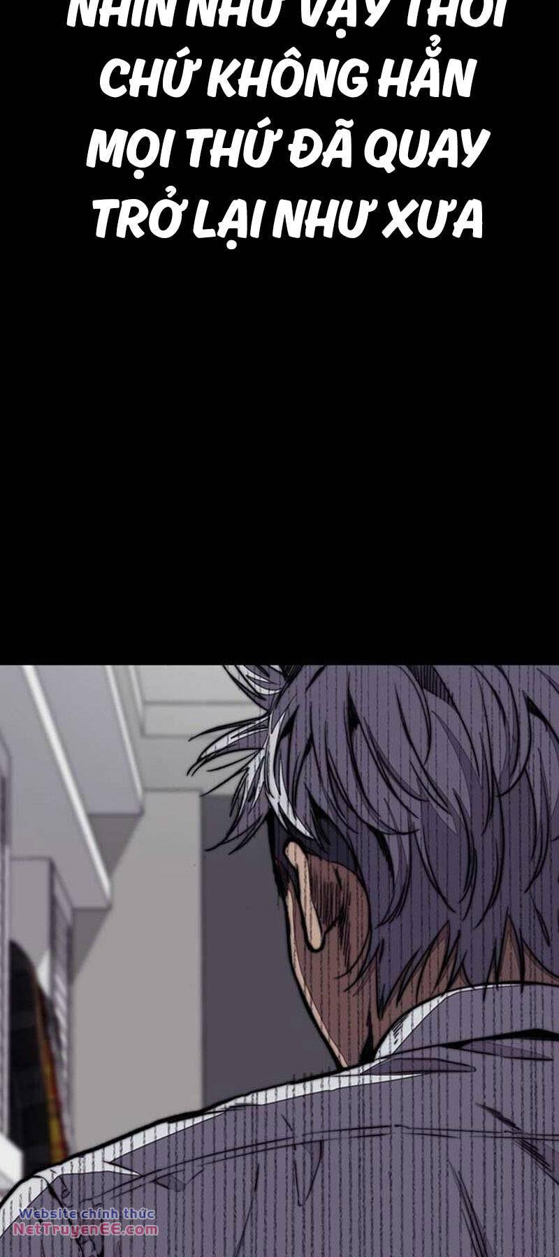 Thể Thao Cực Hạn - Chapter 493 - Page 131