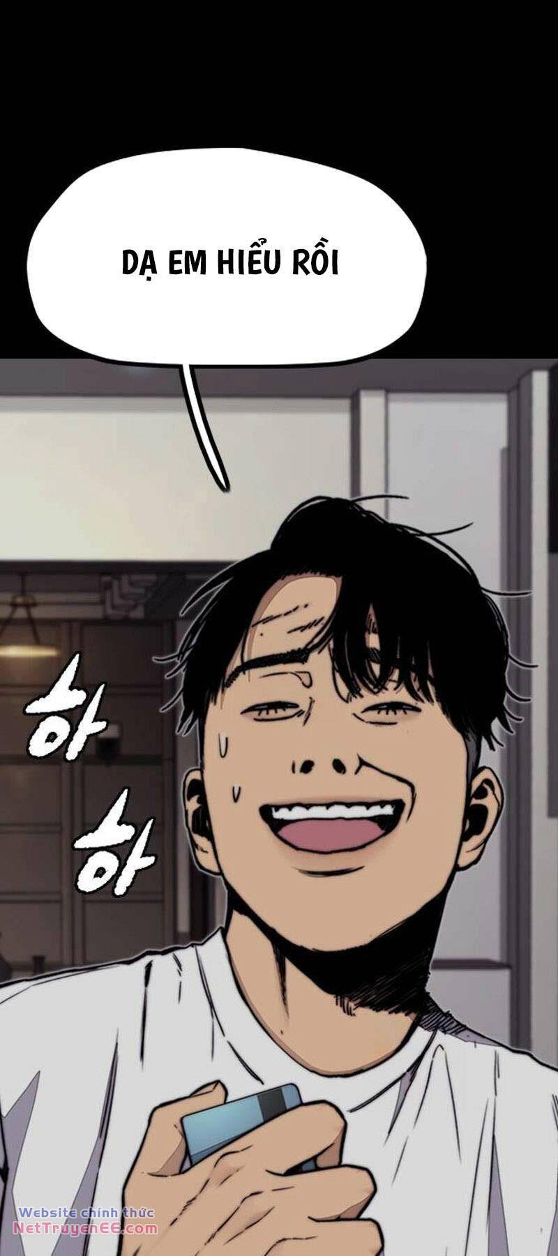 Thể Thao Cực Hạn - Chapter 493 - Page 133