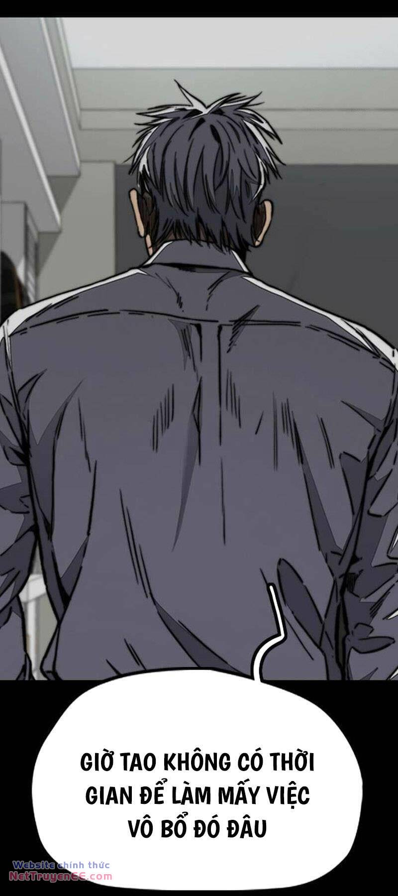 Thể Thao Cực Hạn - Chapter 493 - Page 135
