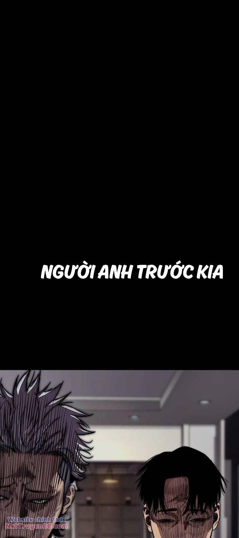 Thể Thao Cực Hạn - Chapter 493 - Page 136