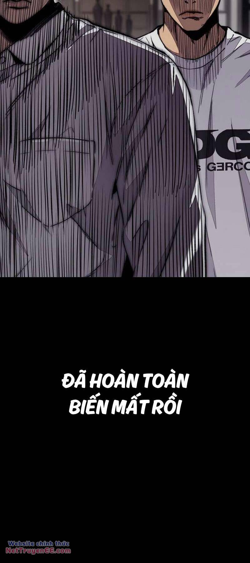 Thể Thao Cực Hạn - Chapter 493 - Page 137