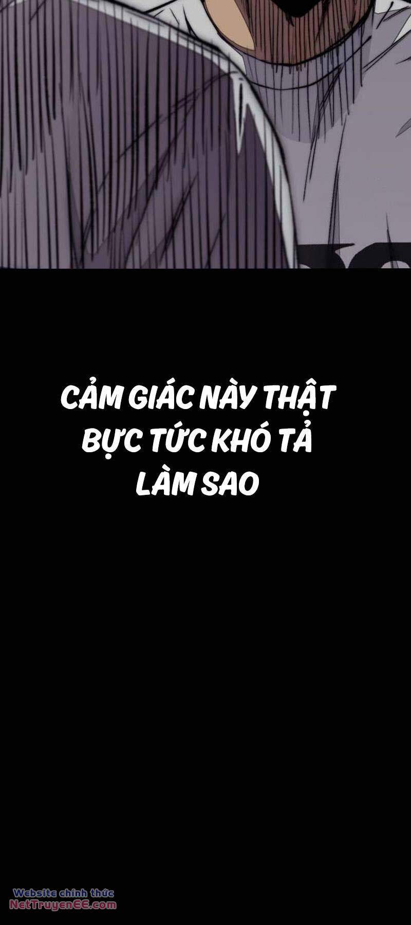 Thể Thao Cực Hạn - Chapter 493 - Page 139