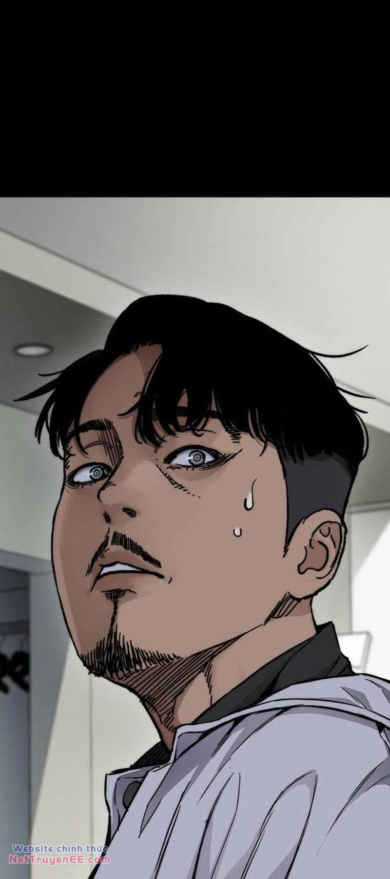 Thể Thao Cực Hạn - Chapter 493 - Page 143