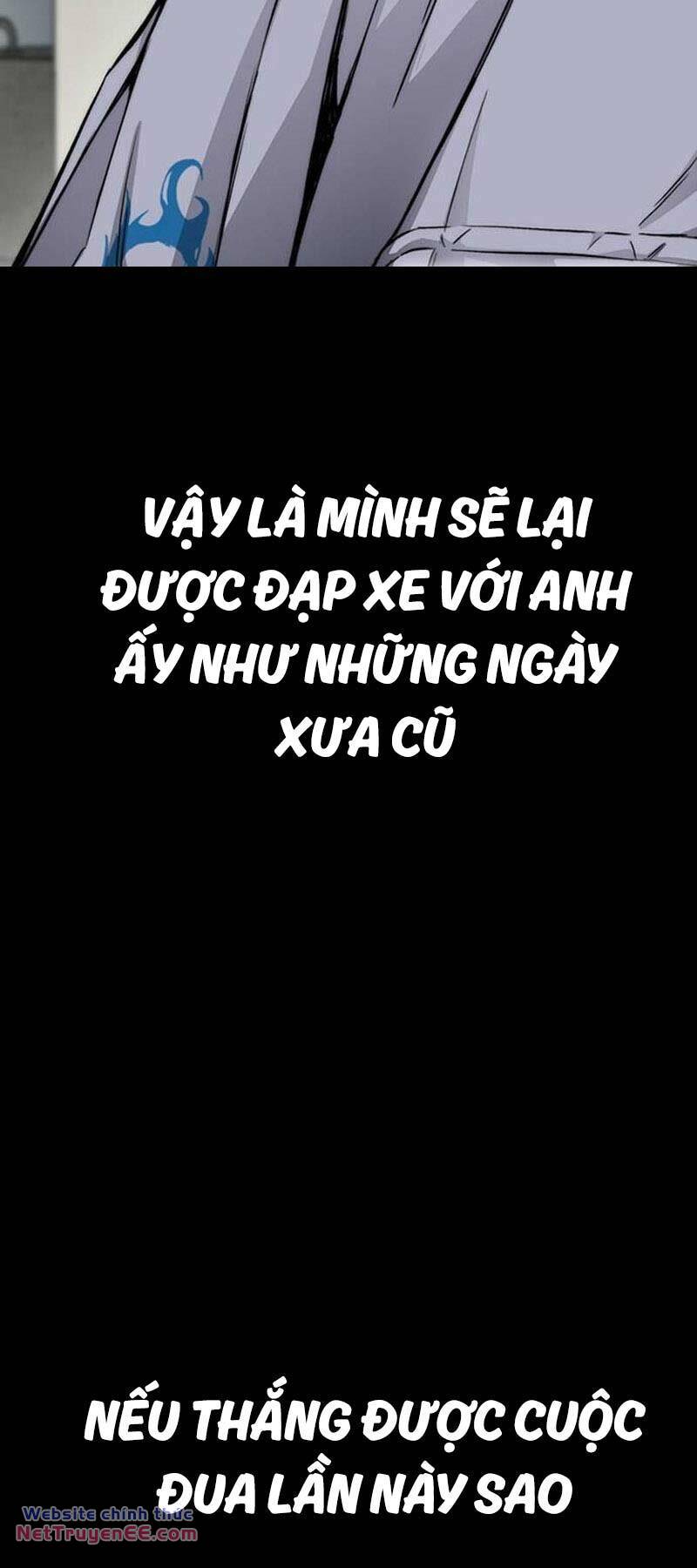 Thể Thao Cực Hạn - Chapter 493 - Page 144