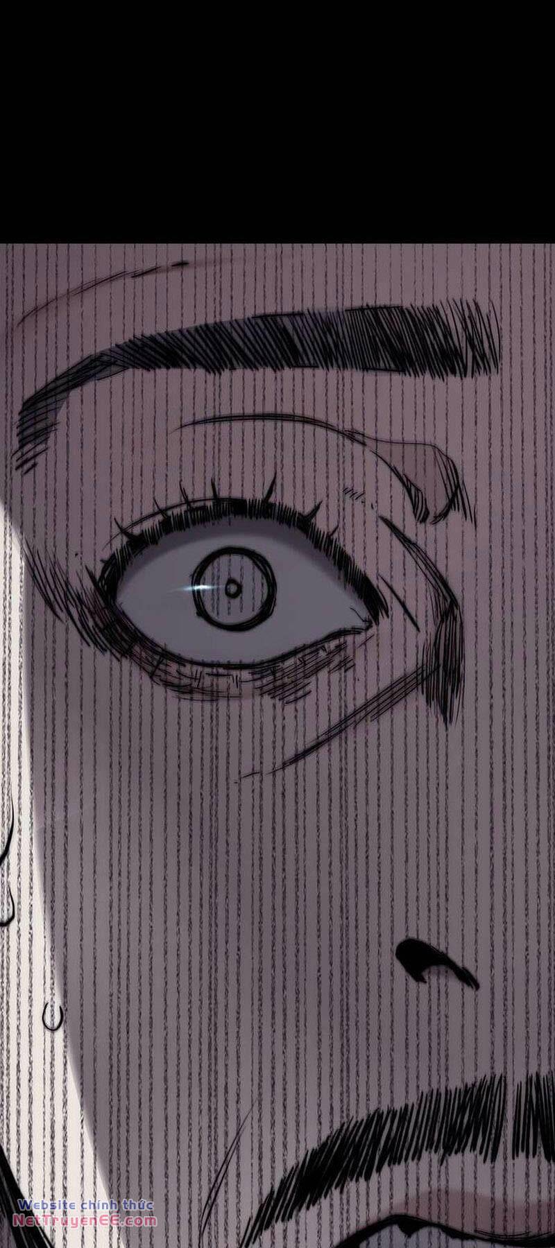 Thể Thao Cực Hạn - Chapter 493 - Page 145