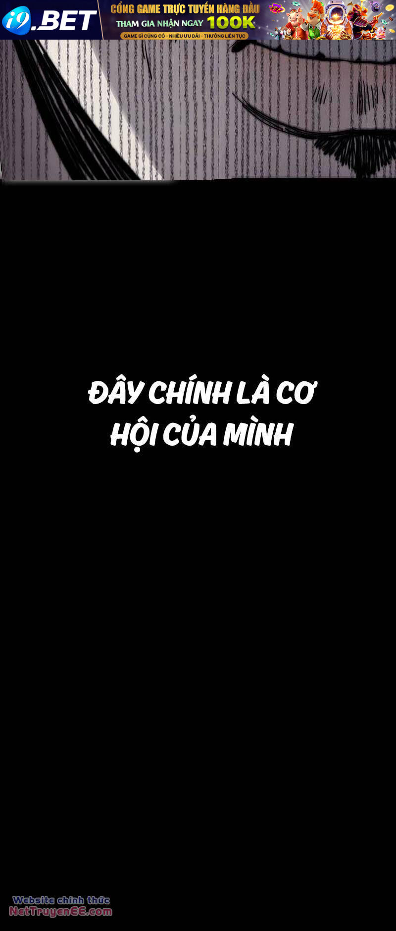 Thể Thao Cực Hạn - Chapter 493 - Page 146