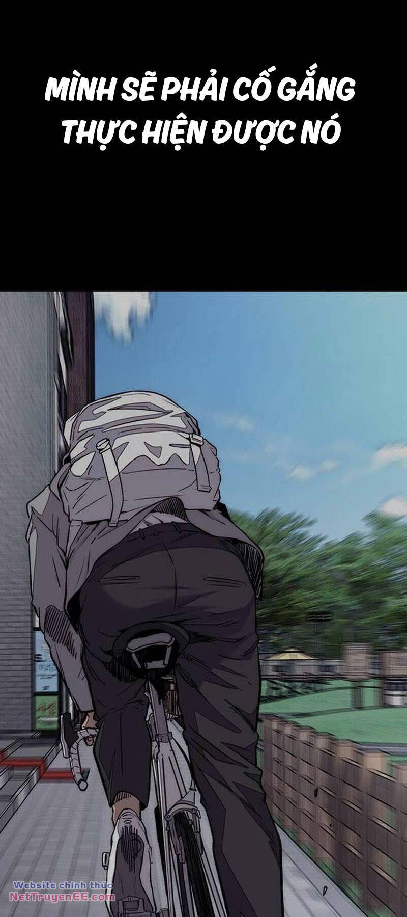 Thể Thao Cực Hạn - Chapter 493 - Page 147