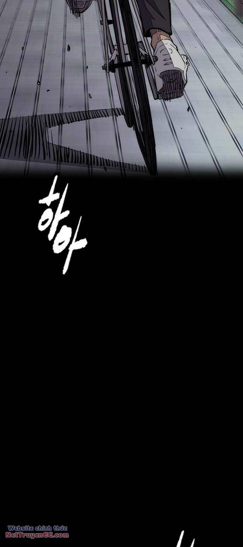 Thể Thao Cực Hạn - Chapter 493 - Page 148