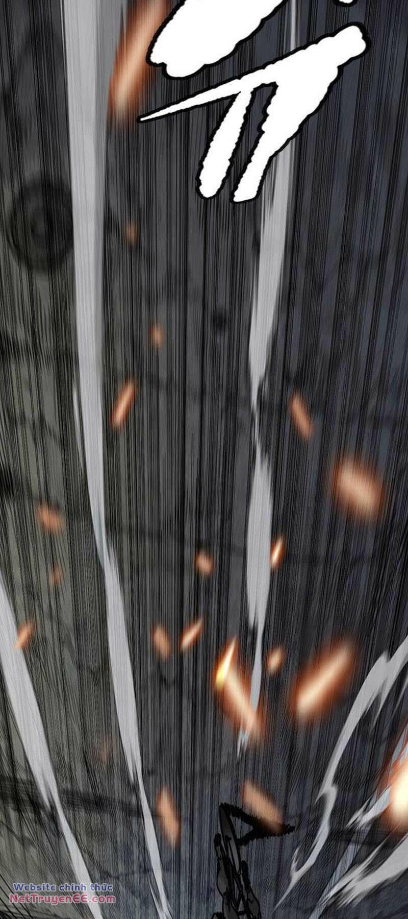 Thể Thao Cực Hạn - Chapter 493 - Page 14