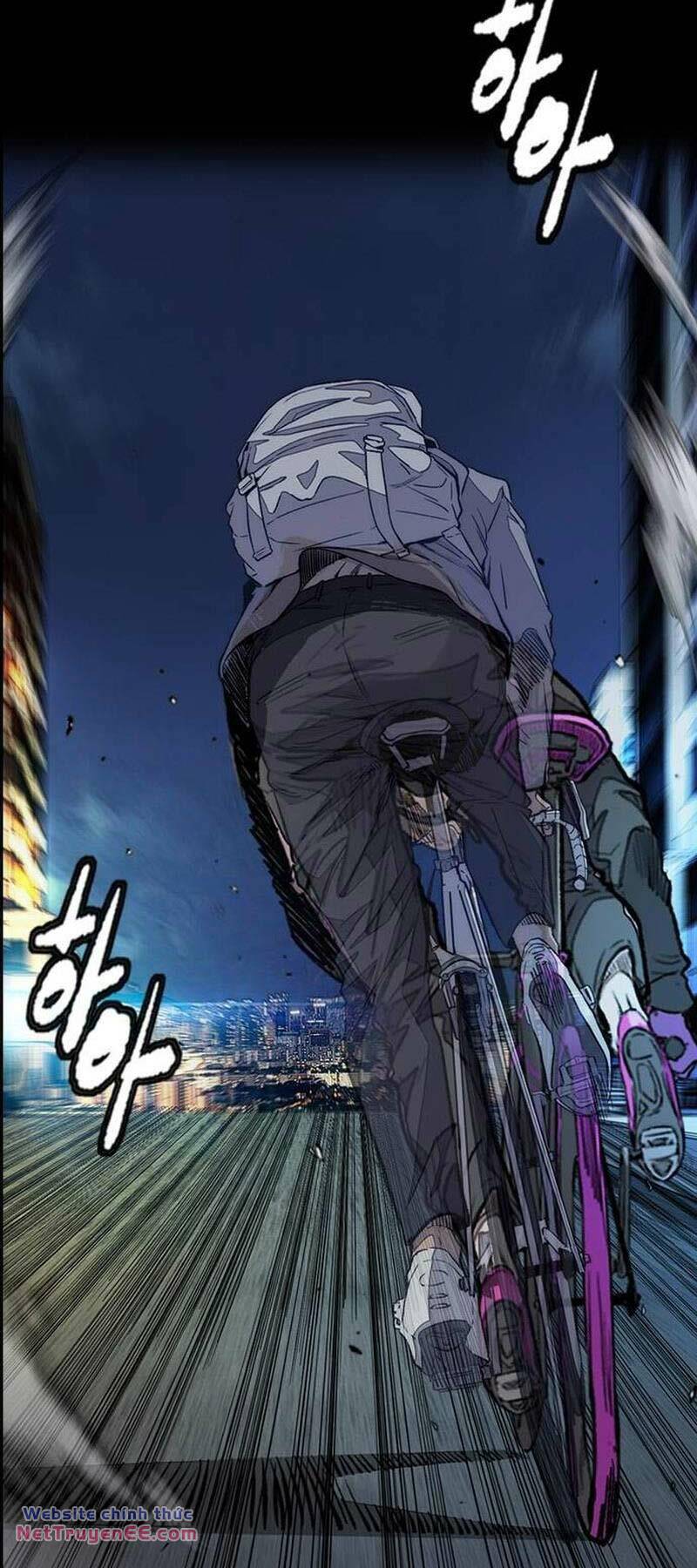 Thể Thao Cực Hạn - Chapter 493 - Page 149