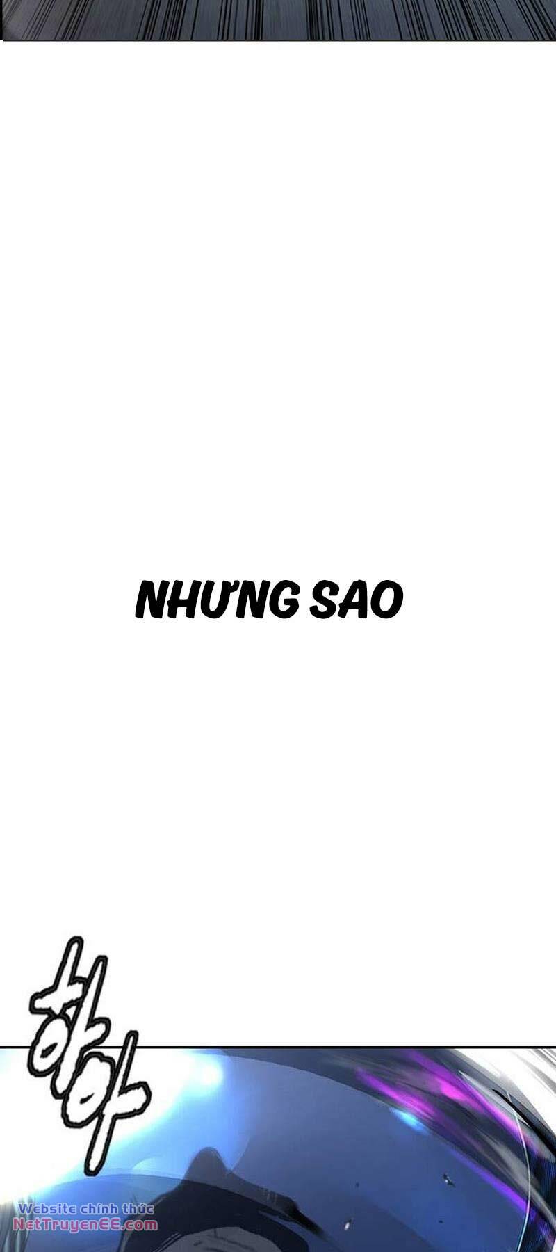 Thể Thao Cực Hạn - Chapter 493 - Page 150