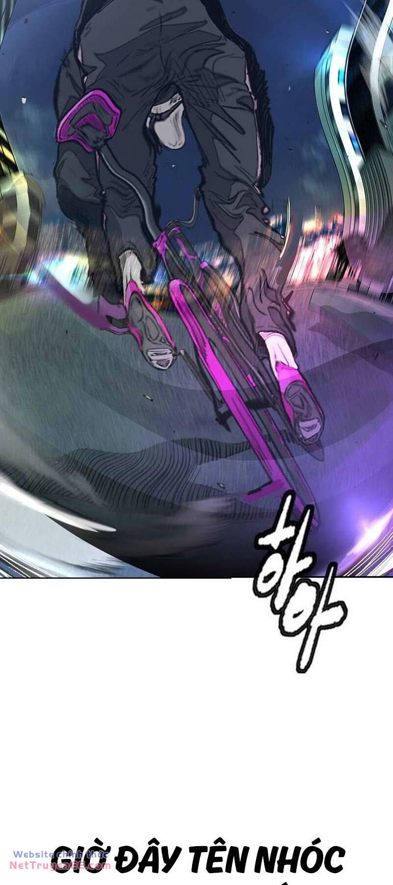 Thể Thao Cực Hạn - Chapter 493 - Page 151
