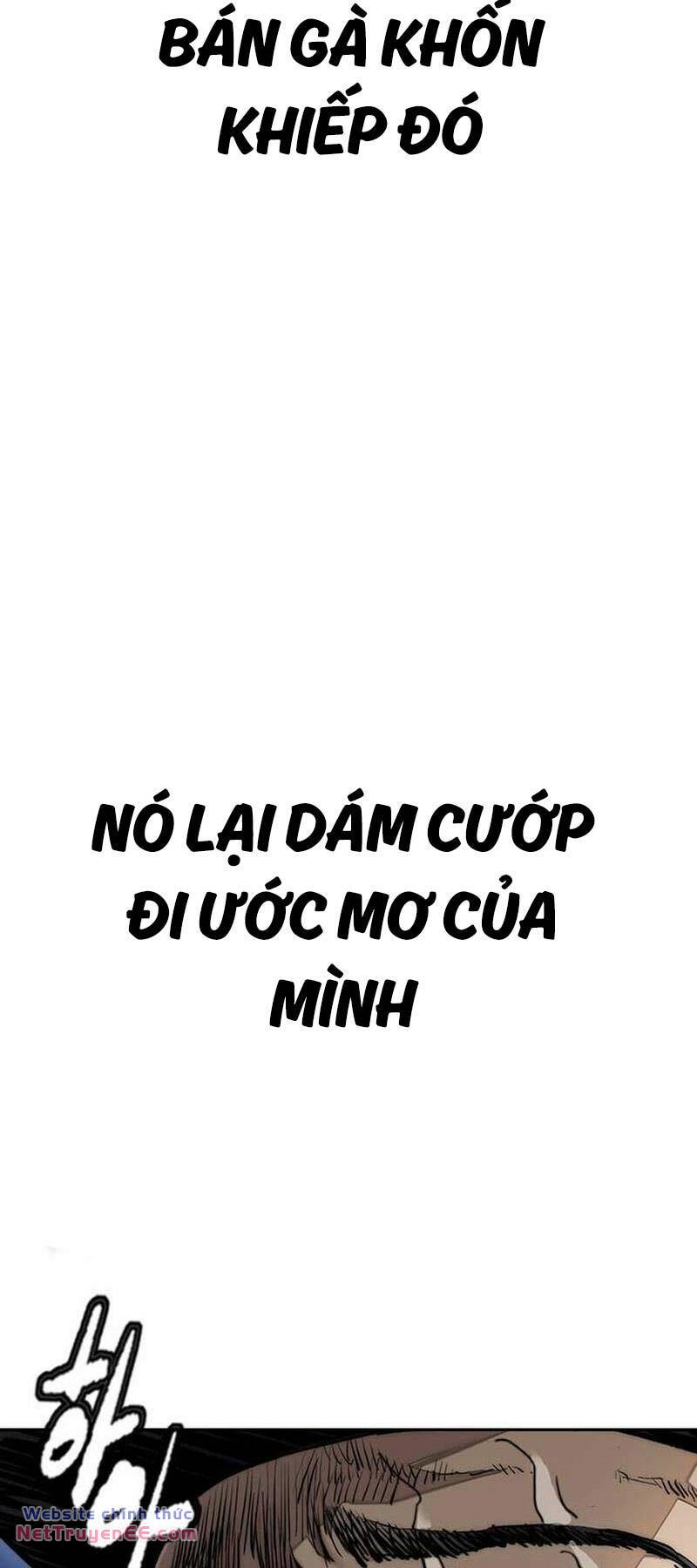 Thể Thao Cực Hạn - Chapter 493 - Page 152