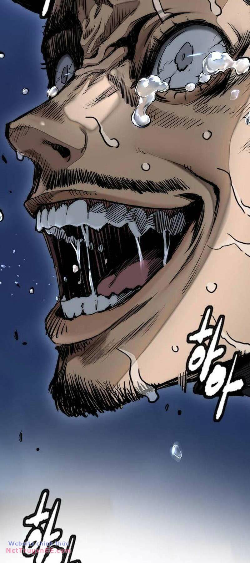 Thể Thao Cực Hạn - Chapter 493 - Page 153