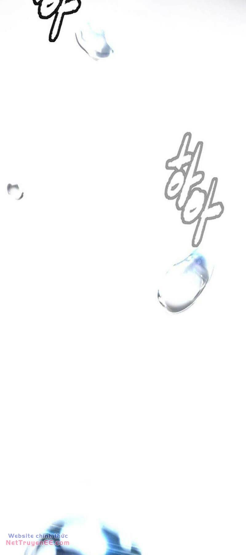 Thể Thao Cực Hạn - Chapter 493 - Page 154