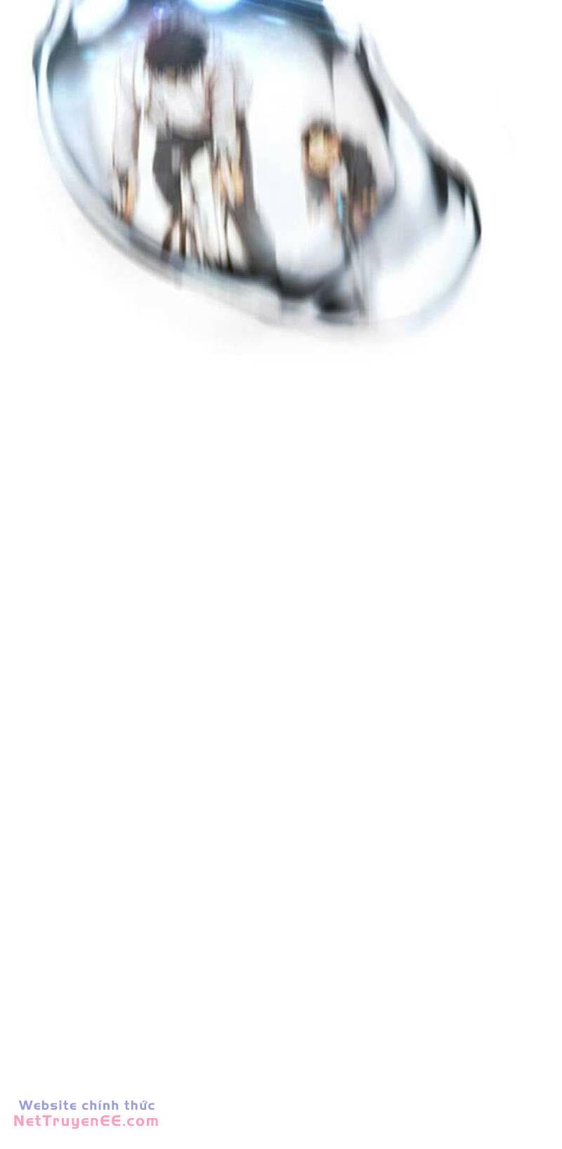 Thể Thao Cực Hạn - Chapter 493 - Page 155