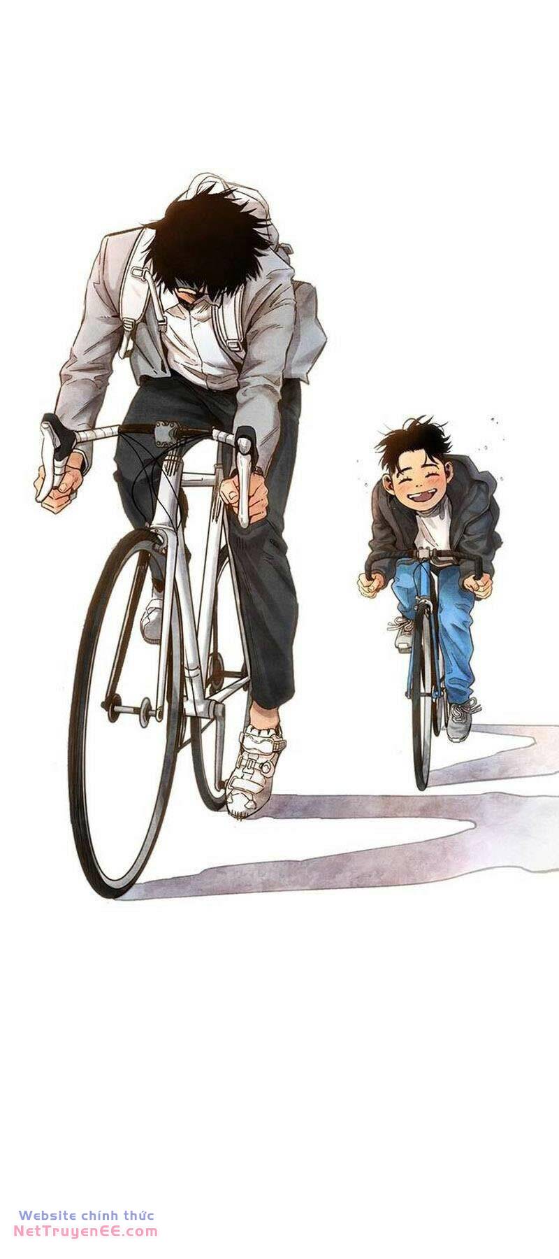 Thể Thao Cực Hạn - Chapter 493 - Page 156