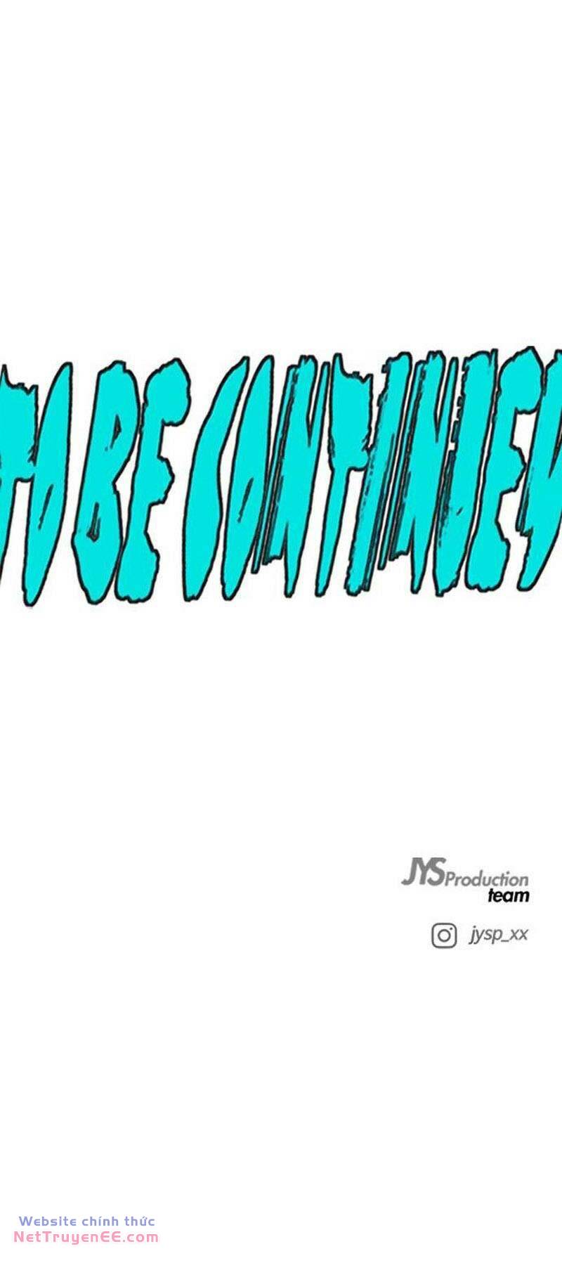 Thể Thao Cực Hạn - Chapter 493 - Page 157