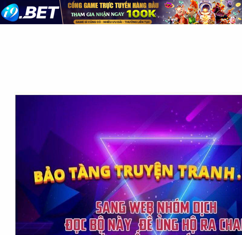 Thể Thao Cực Hạn - Chapter 493 - Page 158