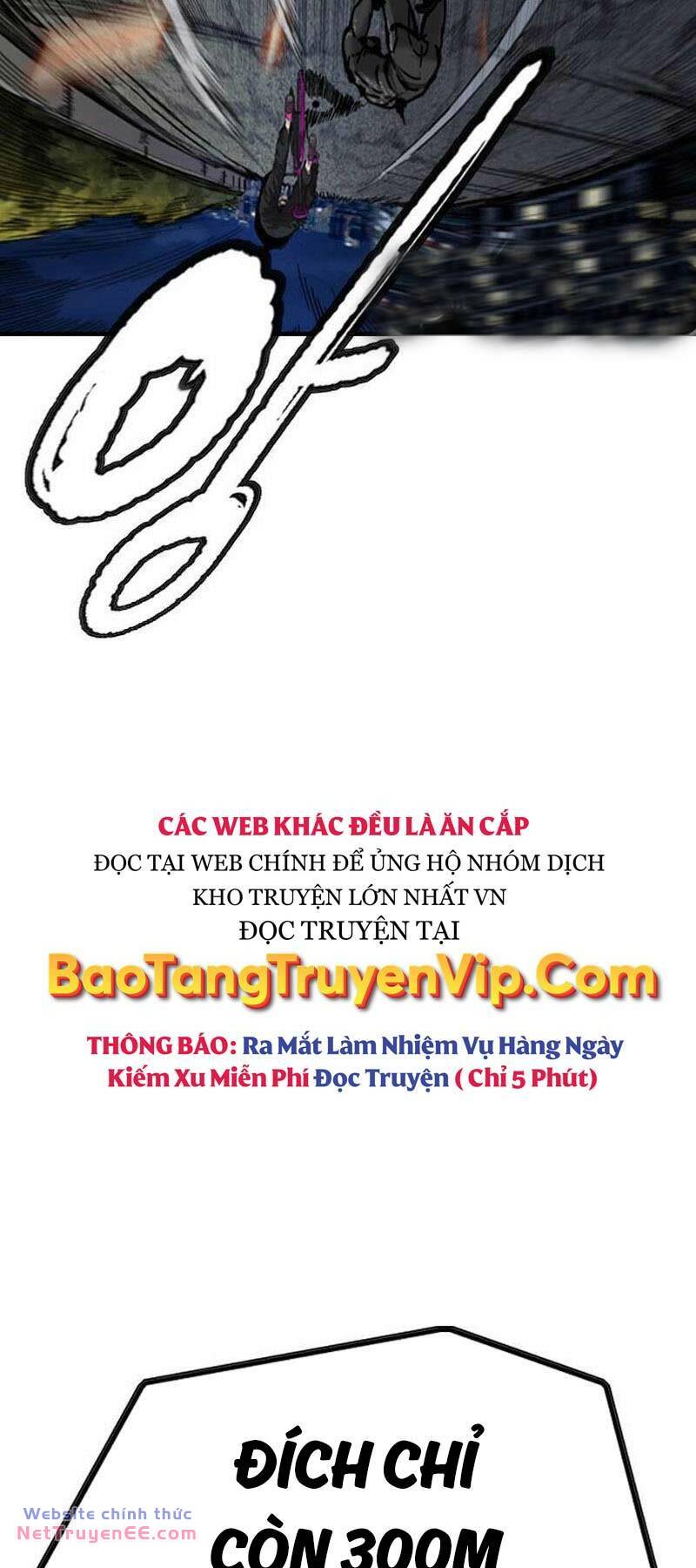 Thể Thao Cực Hạn - Chapter 493 - Page 15