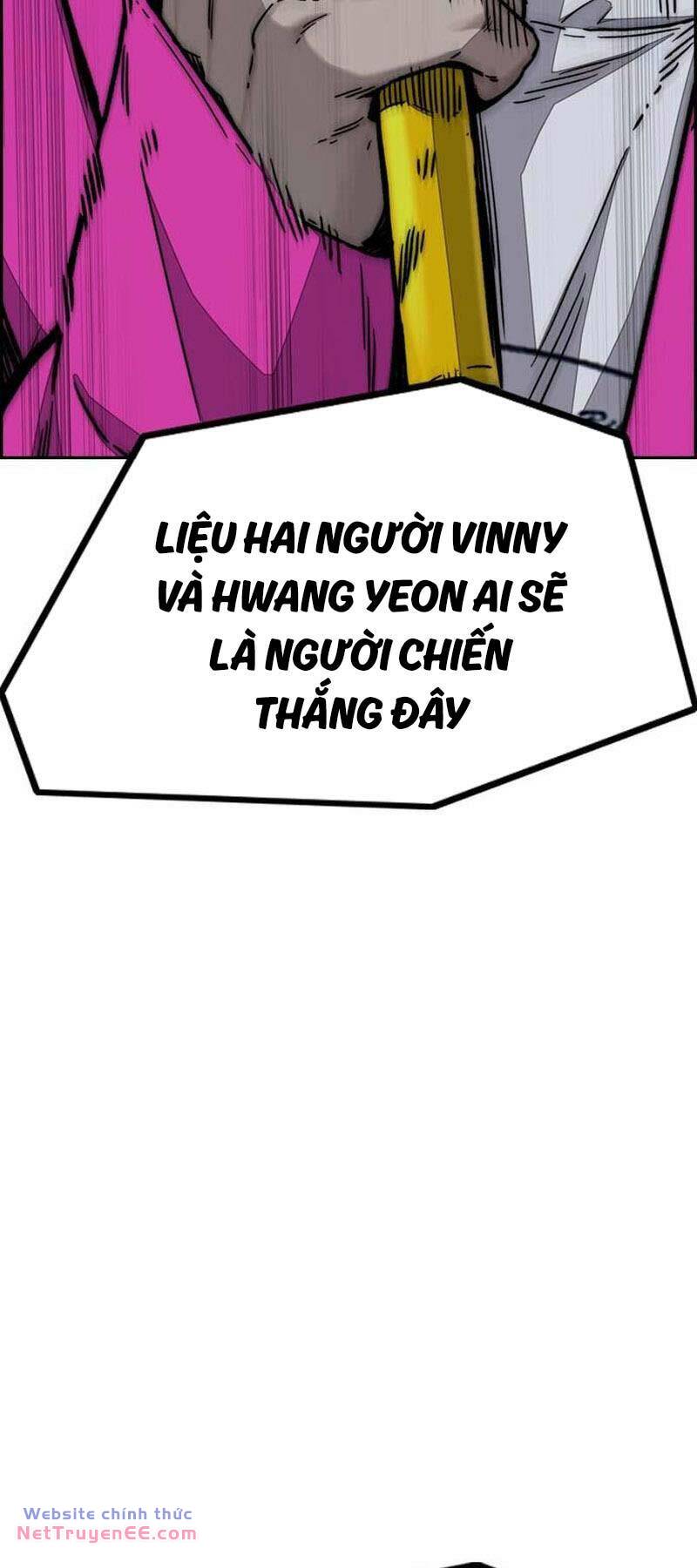 Thể Thao Cực Hạn - Chapter 493 - Page 17