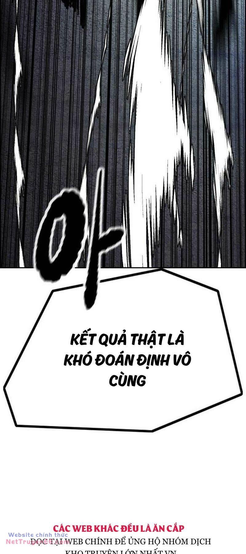 Thể Thao Cực Hạn - Chapter 493 - Page 21