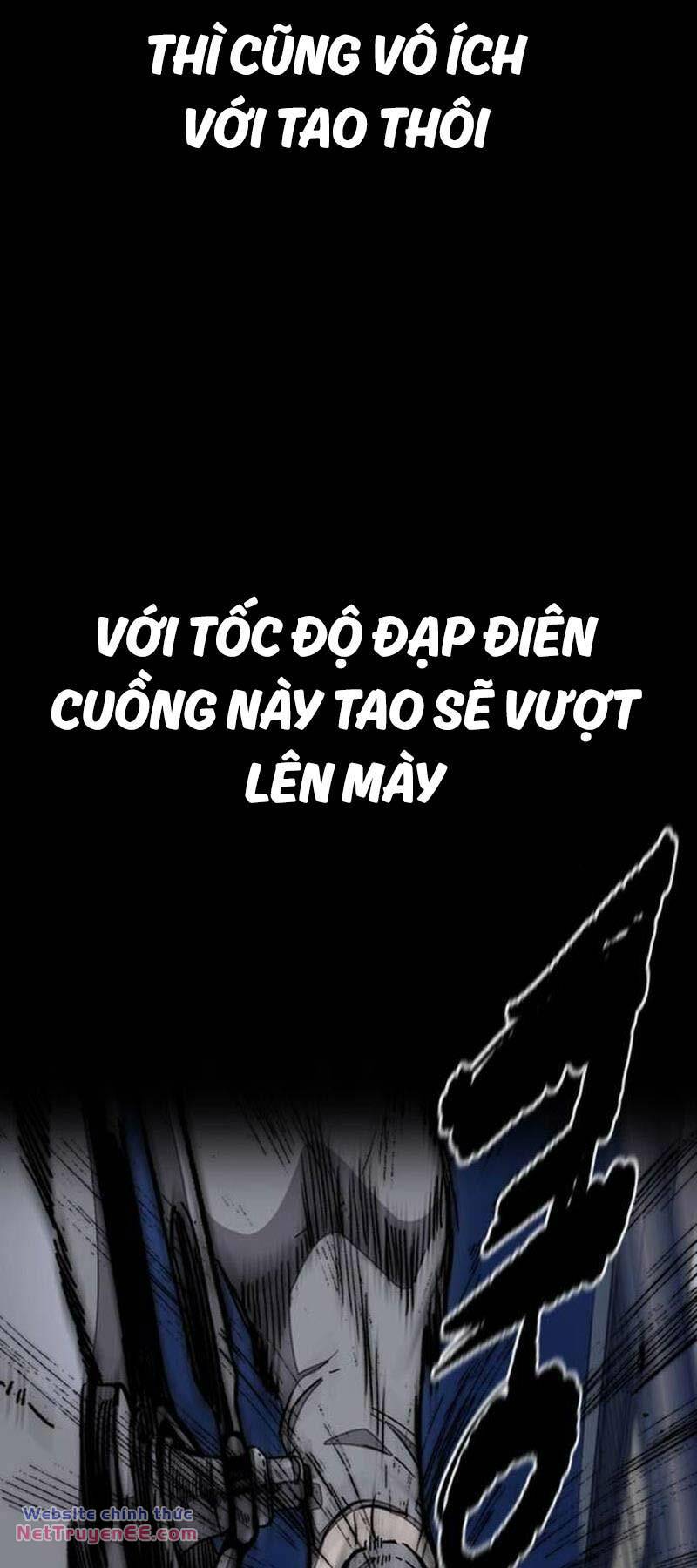 Thể Thao Cực Hạn - Chapter 493 - Page 25