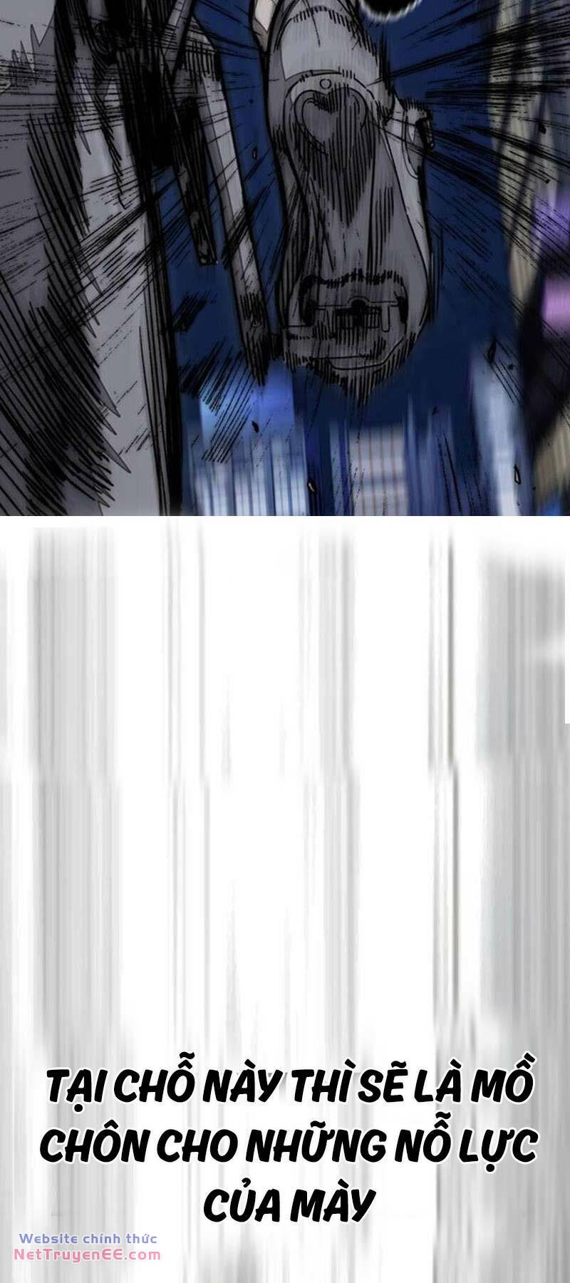 Thể Thao Cực Hạn - Chapter 493 - Page 26