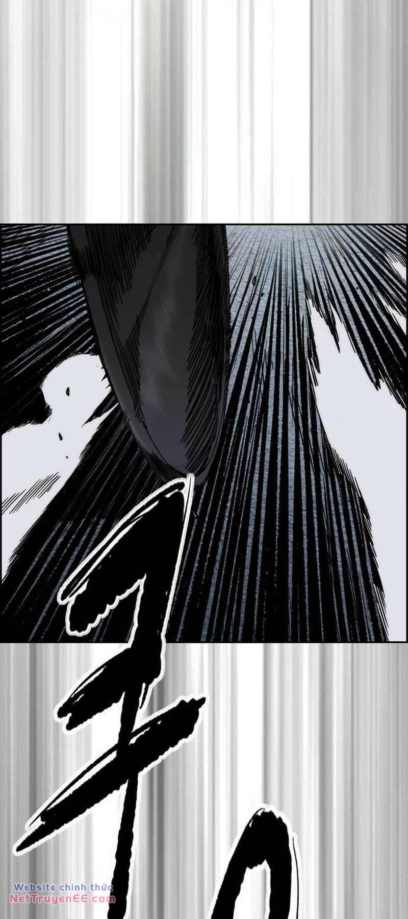 Thể Thao Cực Hạn - Chapter 493 - Page 27