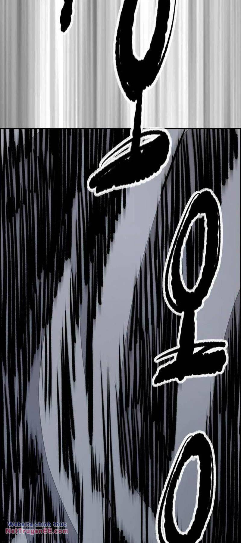 Thể Thao Cực Hạn - Chapter 493 - Page 28