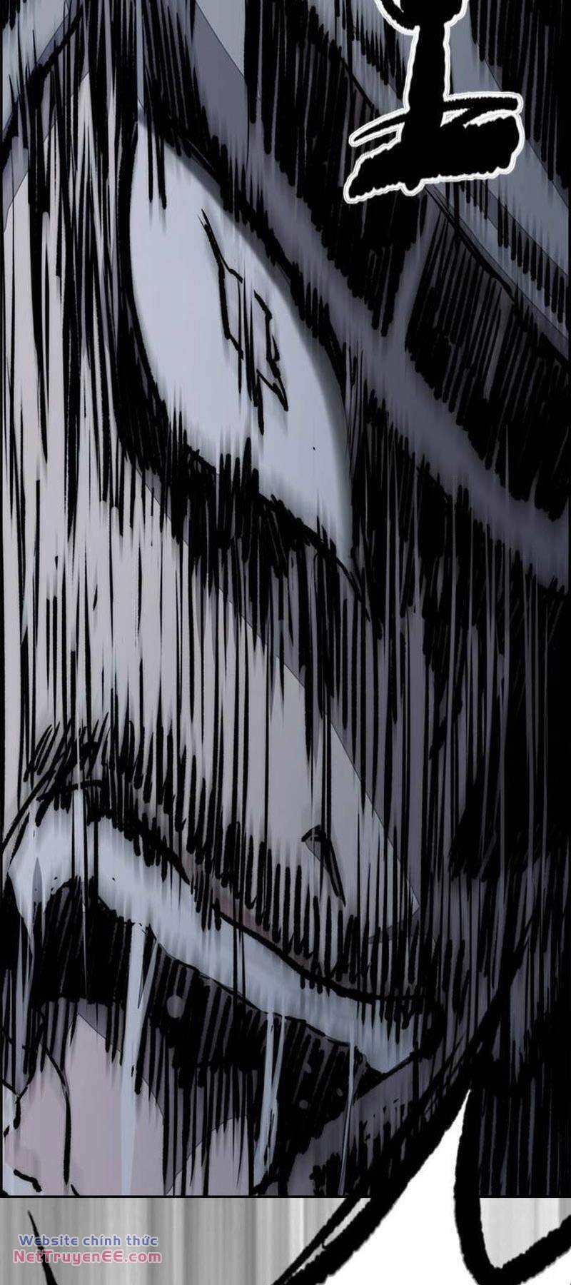 Thể Thao Cực Hạn - Chapter 493 - Page 29