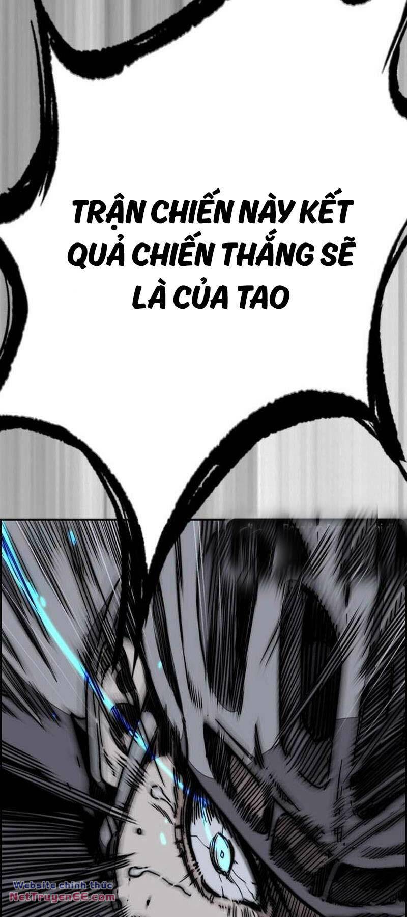 Thể Thao Cực Hạn - Chapter 493 - Page 30