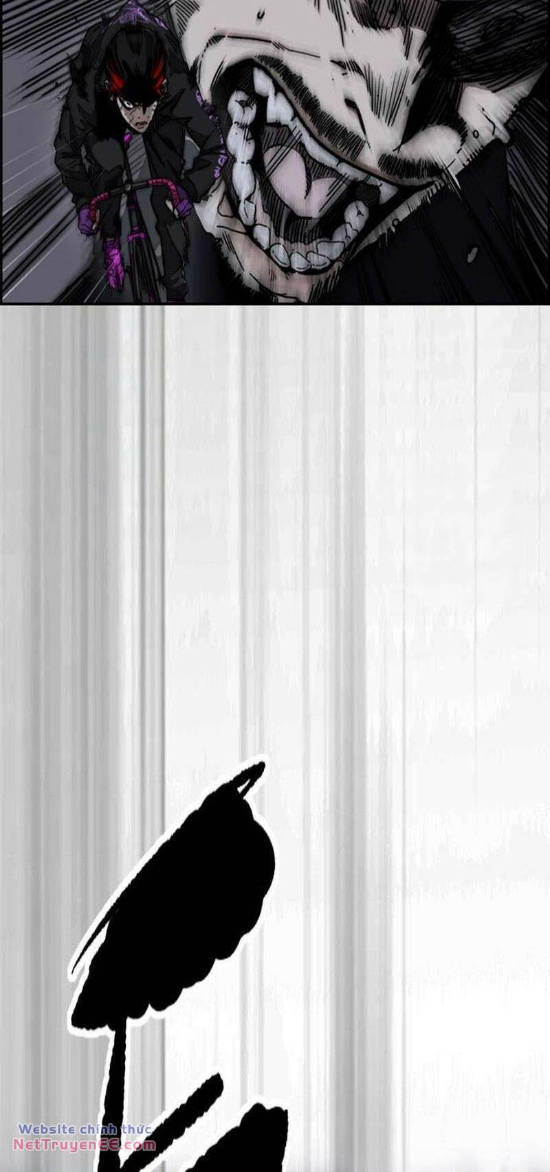 Thể Thao Cực Hạn - Chapter 493 - Page 31