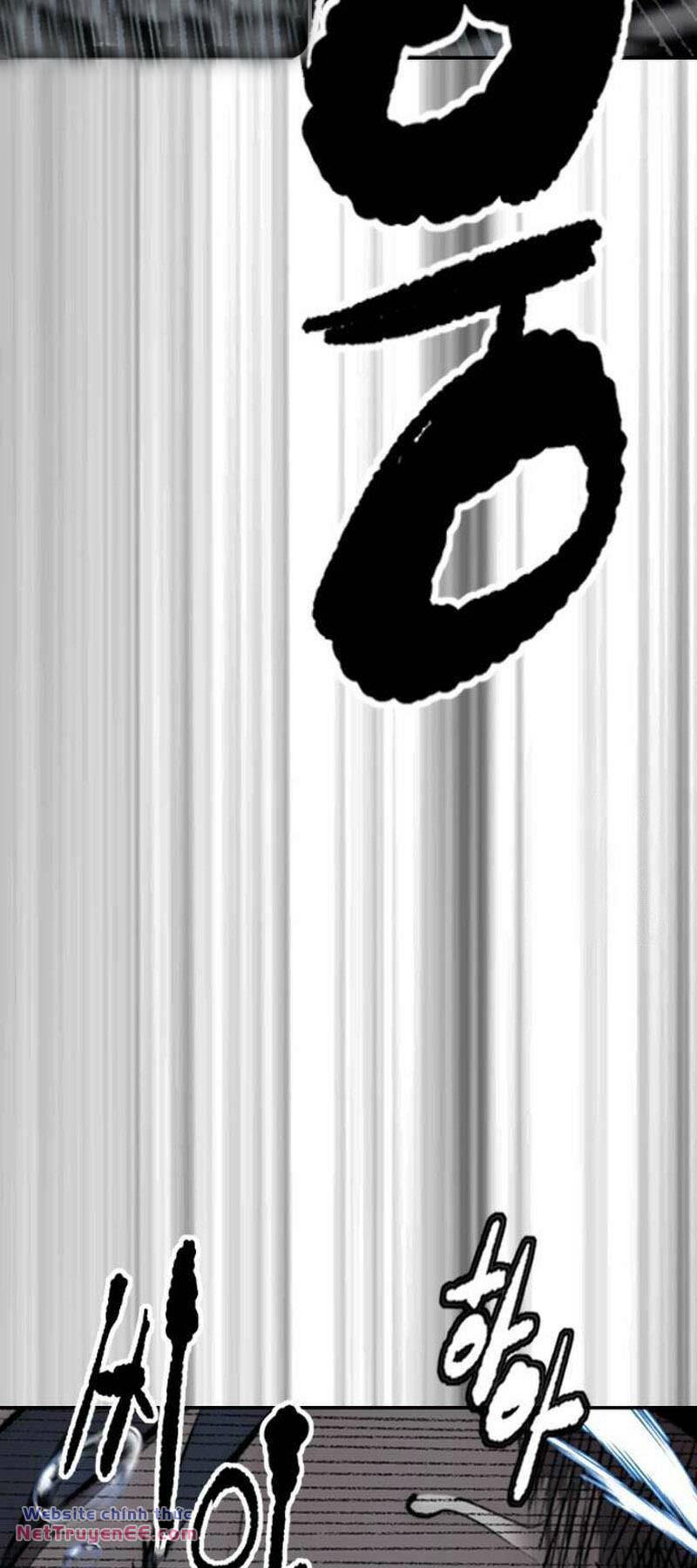 Thể Thao Cực Hạn - Chapter 493 - Page 33