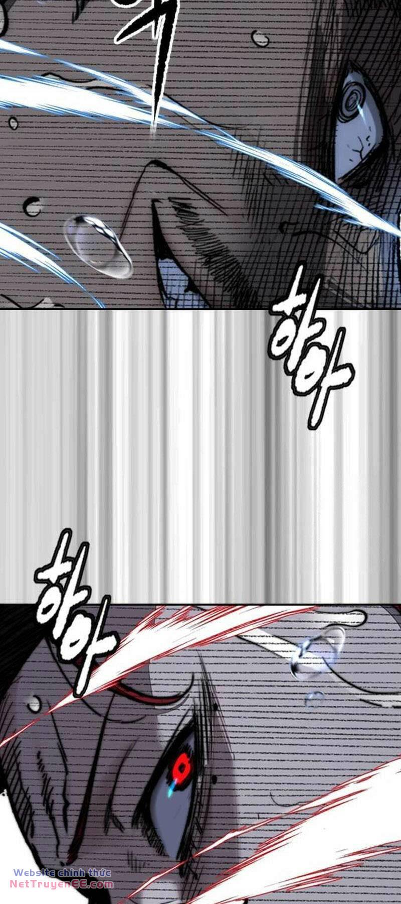 Thể Thao Cực Hạn - Chapter 493 - Page 34